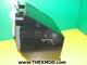 Heater Assembly - AAP0601-3