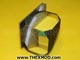 Prism - FV681901-3