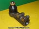 Joint Ball / Tie Rod - Right Hand - 1524385-2