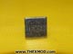 Tee Bolt - M8 x 1.25 - MTC3557-2