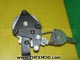 Brake - Handbrake - AS54830 & NBC17-72-3