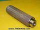 Filter - Fuel Tank - FV2026817-1