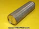 Filter - Fuel Tank - FV2026817-2