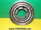 Gear - 166039-1
