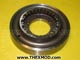 Gear - 166039-2