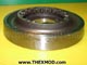 Gear - 166039-3