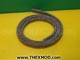 Ring - Felt -1
