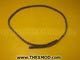 Ring - Felt -2