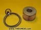 Filter - Fuel - 201-13118-2