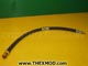 Hose Assembly - Fuel - Length 18IN-1