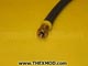 Hose Assembly - Fuel - Length 18IN-2
