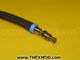 Hose Assembly - Fuel - Length 18IN-3