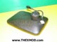 Mirror - Rear View - Heated - Unbreakable-2
