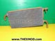 Radiator - 153-6150-604-1