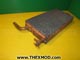 Radiator - 153-6150-604-2