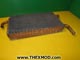 Radiator - 153-6150-604-3