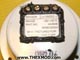 Gauge - Thermometer Digital - 12V - 44-8048-2