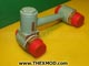 Valve - Relief - FV575243-2