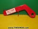 Igniter - Welding-1