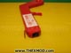 Igniter - Welding-2