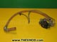 Stator Assembly - A236439-1