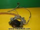 Stator Assembly - A236439-2