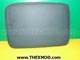 Seat - 340MM-LG 230MM-W - FV2187517-1