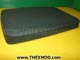 Seat - 340MM-LG 230MM-W - FV2187517-2