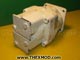 Motor - Hydraulic - 10922179-2