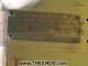Motor - Hydraulic - 10922179-3