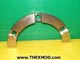 Ring - Half Locking - AS39182-1