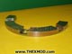 Ring - Half Locking - AS39182-2