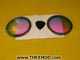 Eyepiece - S10 Respirator - Laser Protective-1