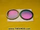 Eyepiece - S10 Respirator - Laser Protective-2
