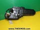 Motor - Windscreen Wiper - JCB 714/09800-2