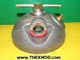 Filter - Head Assembly-1