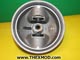 Filter - Head Assembly-2