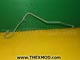 Pipe - CK3216 - FV453787-1