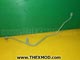 Pipe - CK3216 - FV453787-2