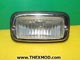 Light - Reversing-1