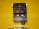 Switch - 349-00-1