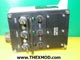 Switch - 349-00-3
