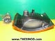 Light - Indicator - BBU5658-2