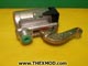 Brake - Wheel Cylinder - LW13422-2