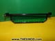 Filter - Glass - Green - FV690737-2