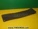 Sheath - Matchete-1