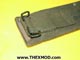 Sheath - Matchete-2