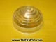 Lens - Side Light - White - 589071-1