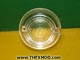 Lens - Side Light - White - 589071-2