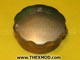 Cap - Fuel Tank - 7989413-1